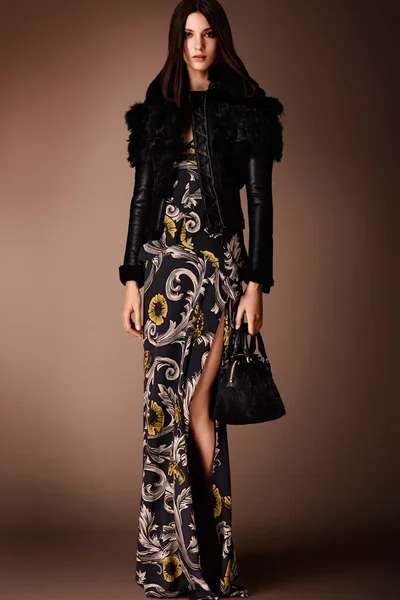 Look 28